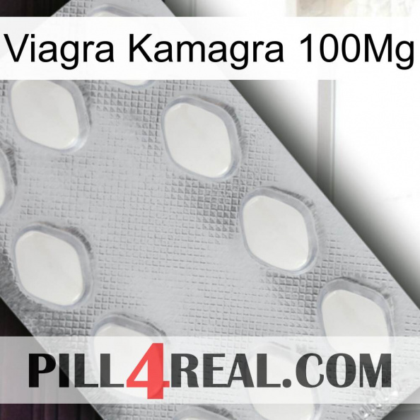 Viagra Kamagra 100Mg 16.jpg